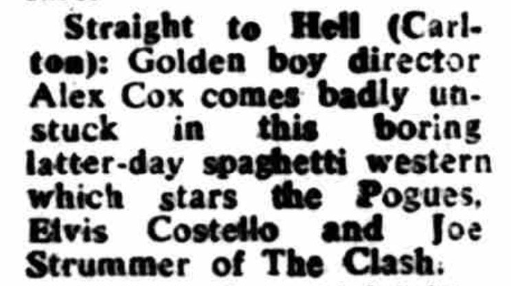 1987 06 Evening Herald (Dublin) - Friday 12 June 1987, page 17