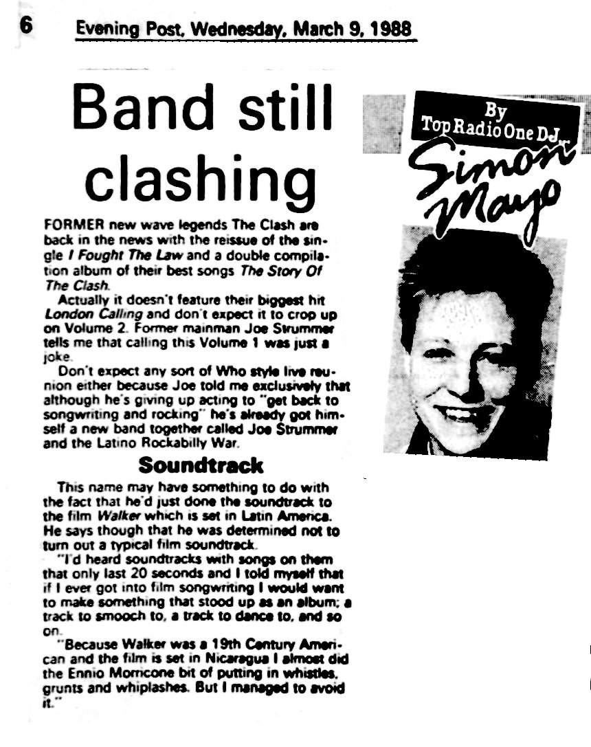 1988 03 09 Evening Post 6