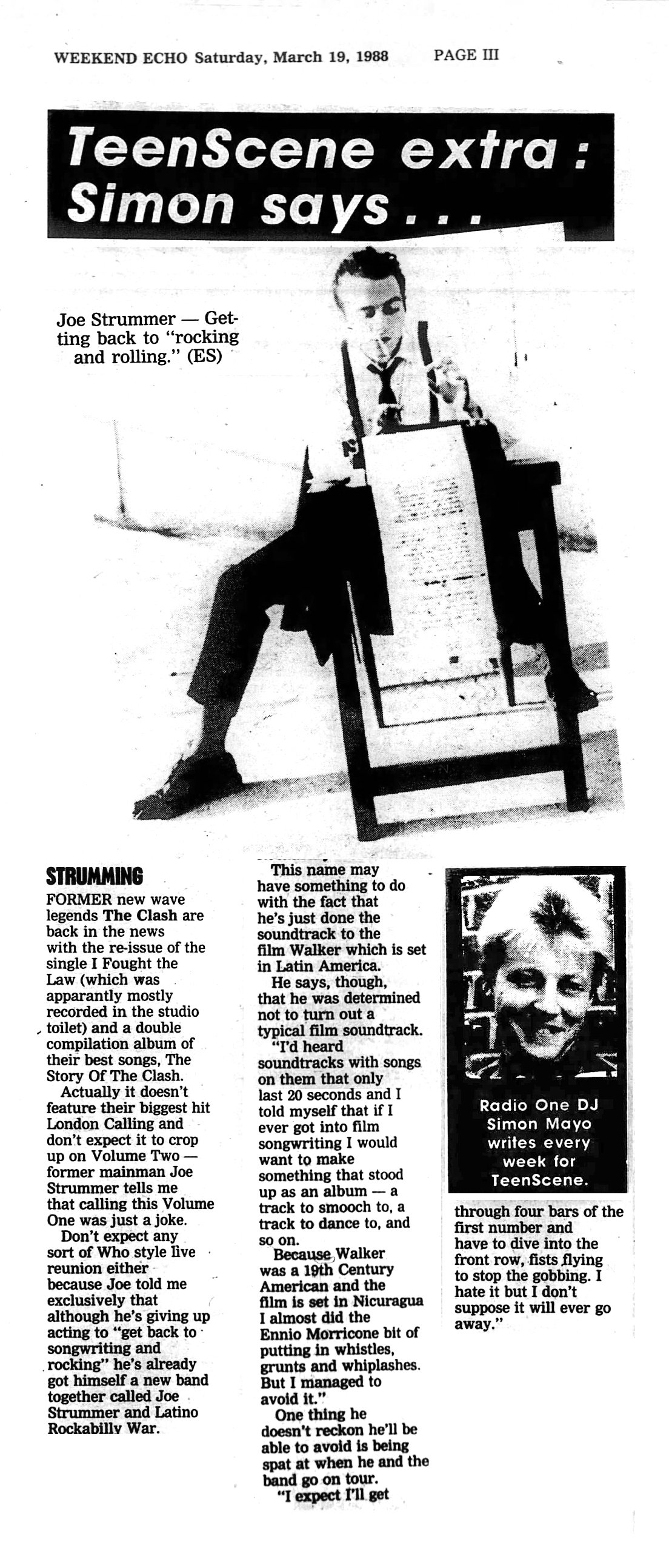 1988 03 19 Dorset_Echo_27