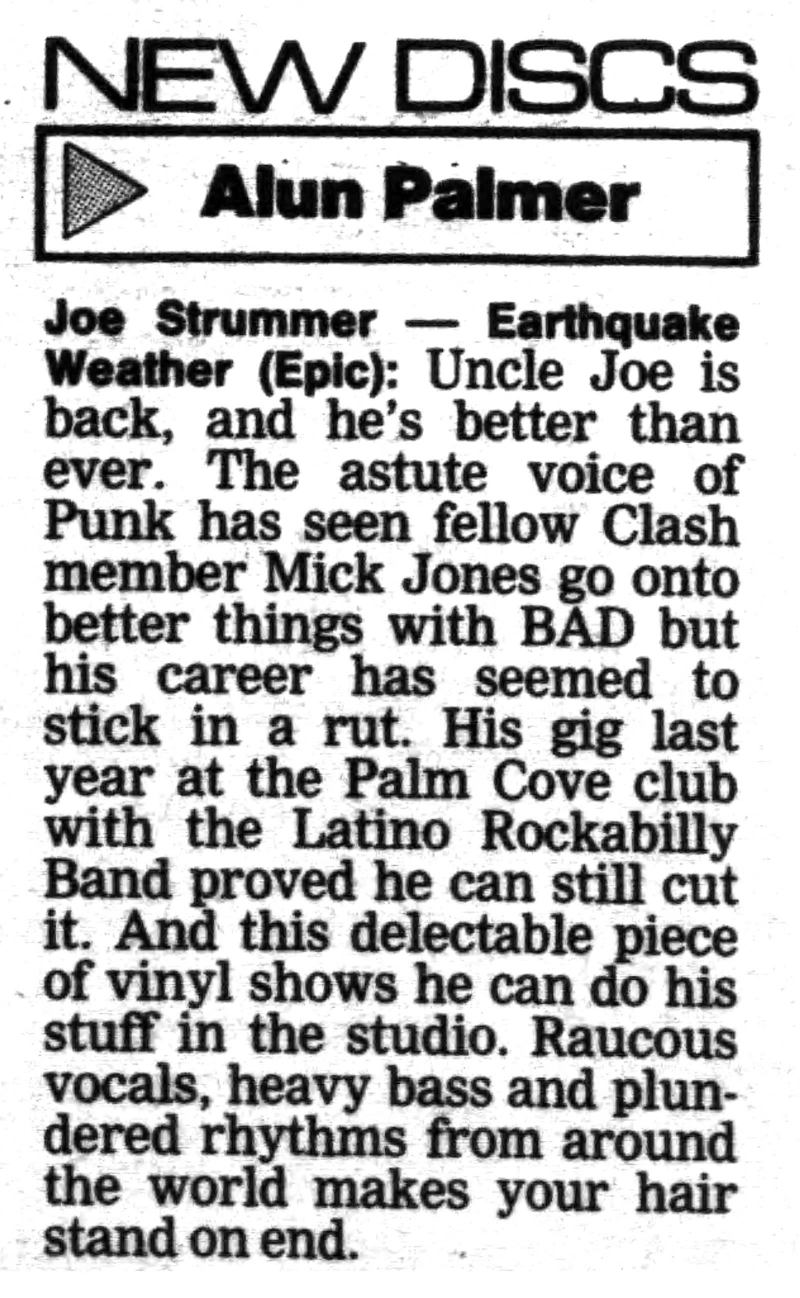 1989 09 30 Telegraph_and_Argus_28