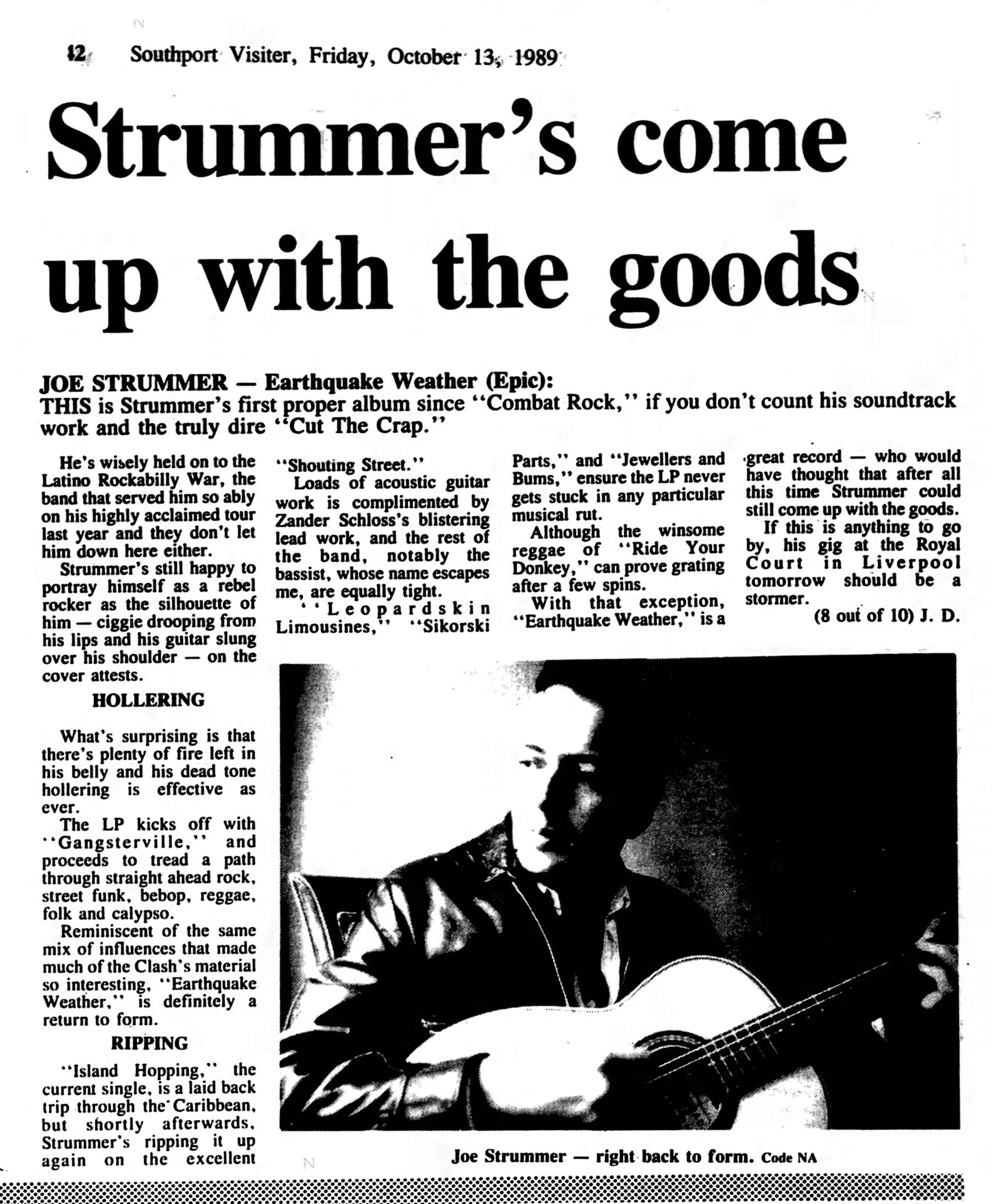 1989 10 13 The_Southport_Visiter_42